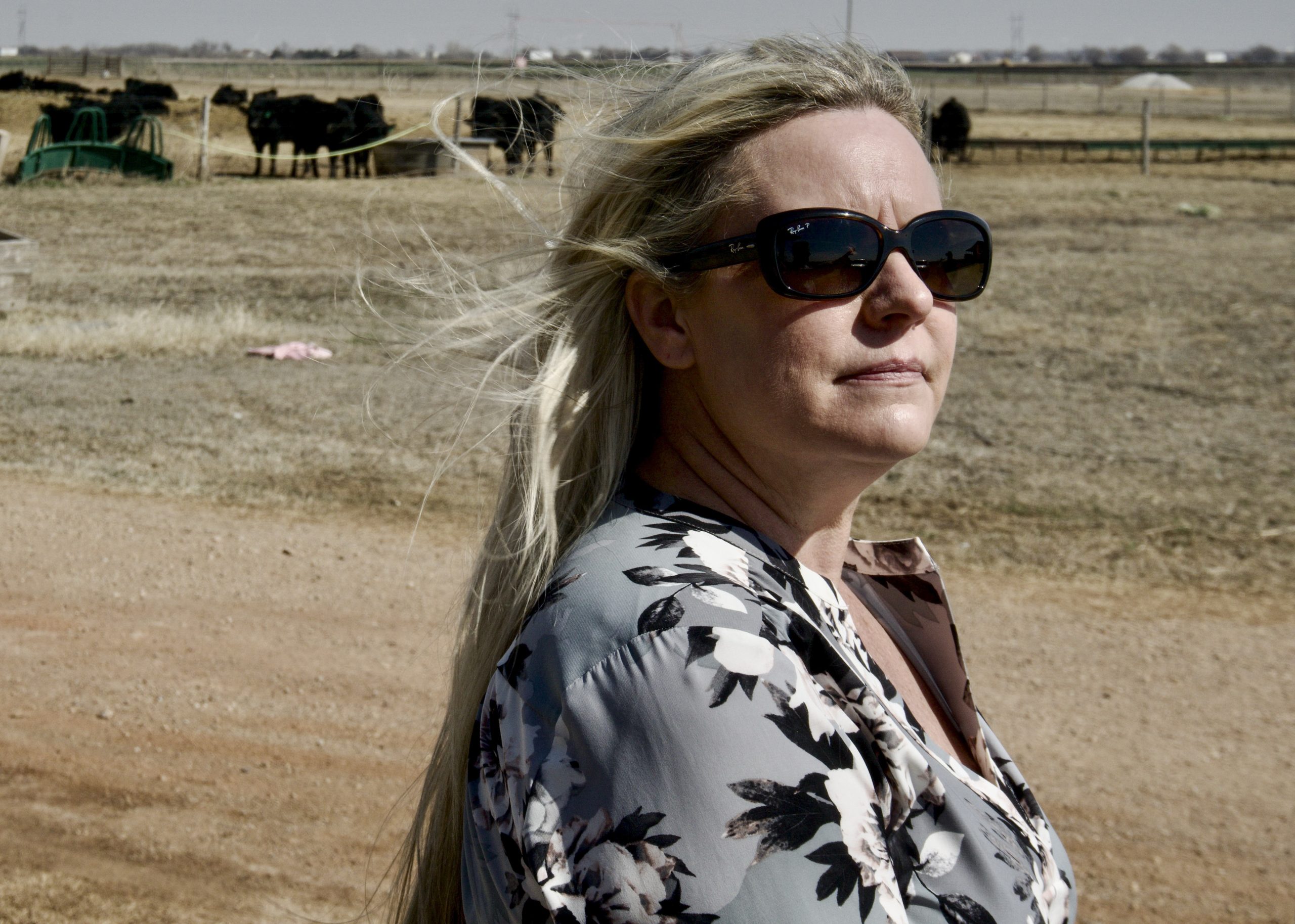 Investigate Midwest’s Juan Vassallo wins first place in NAAJ writing contest