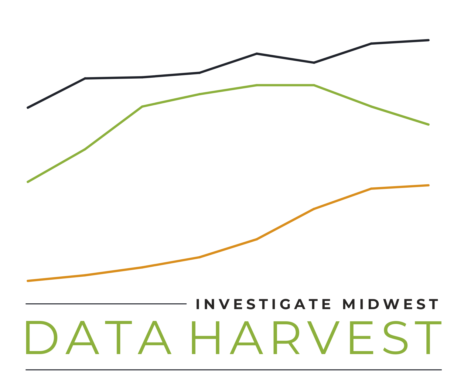 Meat consumption grows in US and Asia, while Europe is on the decline