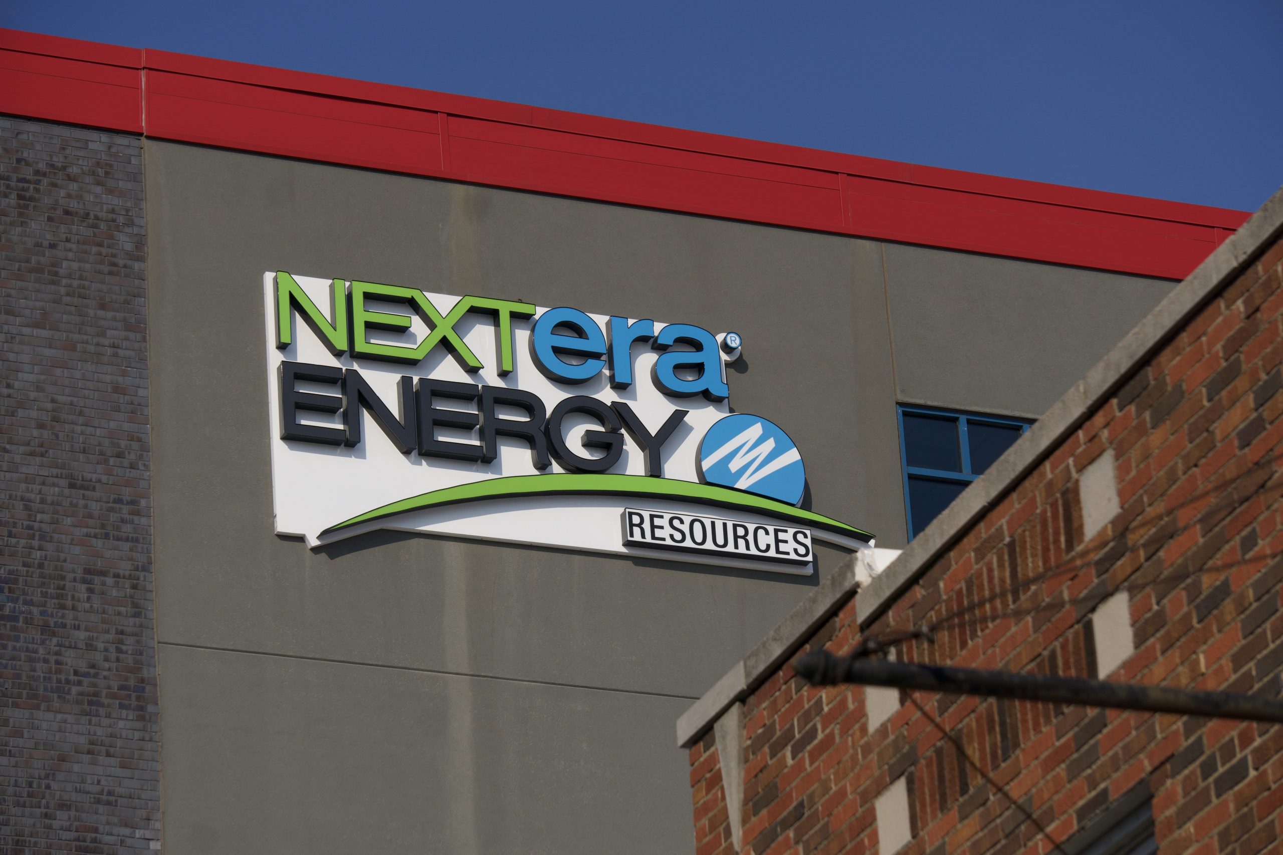 How a solar energy developer lobbied for and won a reduced state permit fee amidst farmer pushback