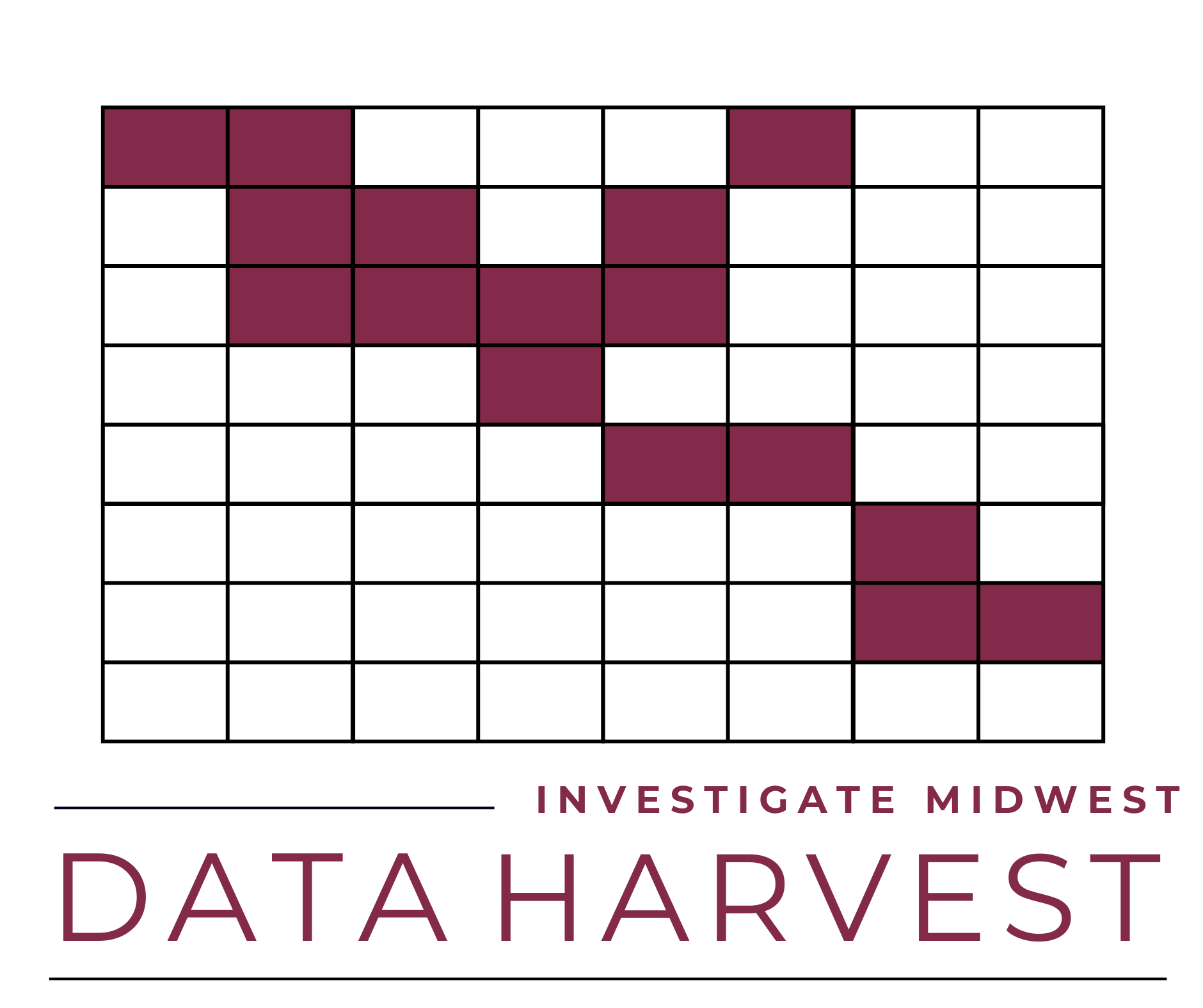 Trump’s immigration surges in Midwest cities correlate with less employment, researchers find